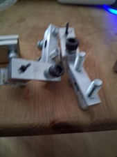 trigger drum pedal tama  iron cobra