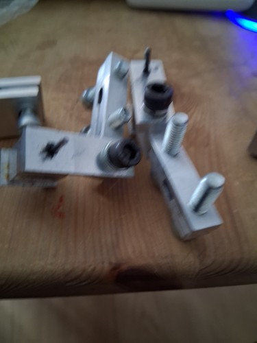 Trigger drum pedal tama - trigger,