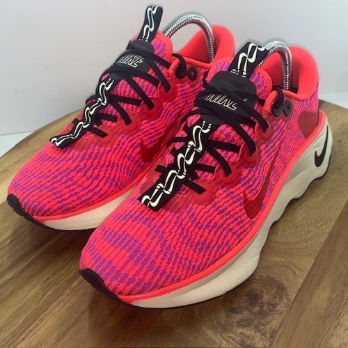 Nike motiva running donna - nike,