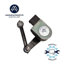 Porsche Cayenne 9PA Sensore