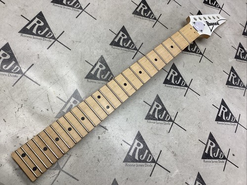 Ibanez japan rg550 genesis - japan,