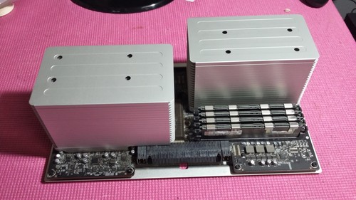 Apple mac pro 2010 2012 - apple,