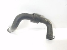 Porsche Panamera (970) 2011