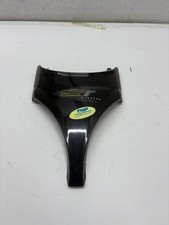 APRILIA SR STEALTH ´97-01 H20 PLASTICA COPERCHIO ANTERIORE RADIATORE ORIGINALE