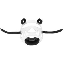  Casco protettivo per