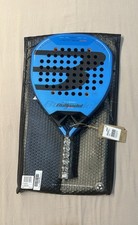 Bullpadel Vertex 05 GEO 2026
