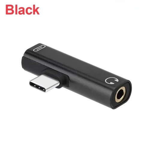 Adattatore usb audio jack - usb,