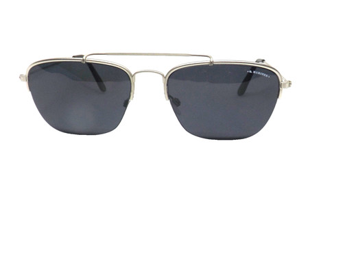 Occhiali sole uomo - sole, 80