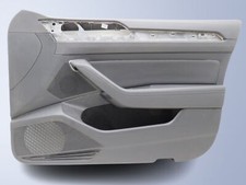 Originale Pannello Porta