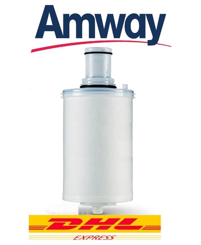 Amway espring depuratore - amway,