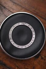 Genuine Stainless Steel bezel for Rolex Cosmograph Daytona Ref. 16520 MK5