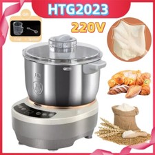 Robot cucina 220v - robot,