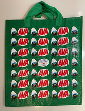 BORSA DETERSIVO AVA BORSA