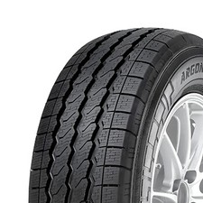 RADAR 235/60R17C ARGONITE