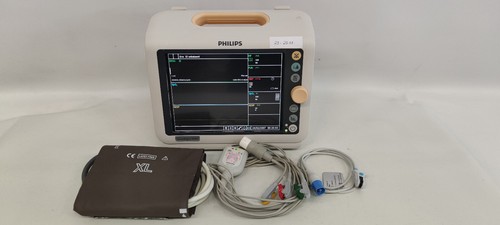 Philips suresigns vm4 2012 - philips,