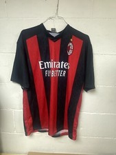 MAGLIA CALCIO IBRAHIMOVIC 11