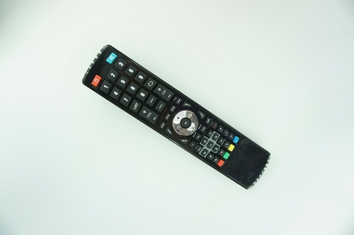 Telecomando per lcd - per, tv
