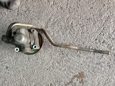 Pompa Idroguida Alfa Romeo Duetto Spider Quarta Serie