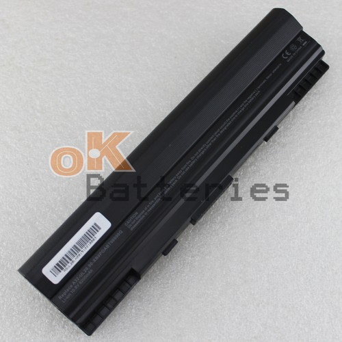 Batteria per asus eee 1201n - pc,