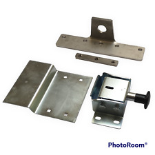 VW Westfalia Bus 73-79