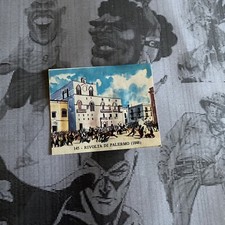 Figurina N 145 Album