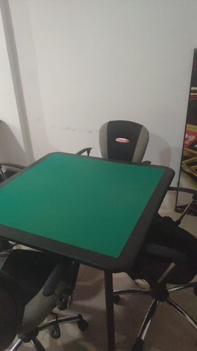 Vendo tavolo poker - tavolo, da