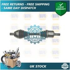 Adatto per albero motore