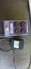 PEDALE TC ELECTRONIC