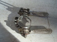 Campagnolo (III)