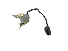 BOBINA CENTRALINA ELETTRONICA ACCENSIONE MOTOSEGA TAS-TANAKA ECS-5 