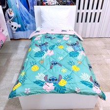 Disney stitch trapunta - disney,