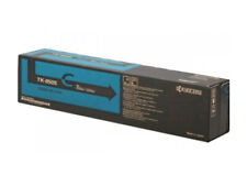 toner originale Kyocera