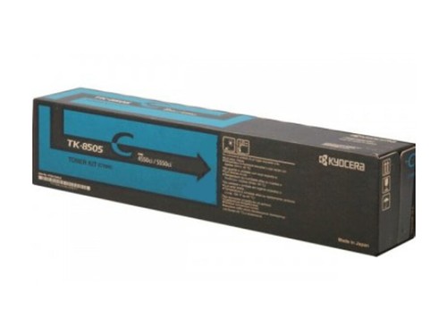 Toner originale kyocera - originale,