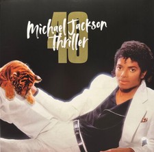 Michael Jackson ‎–