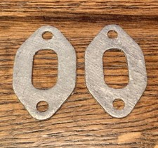Moto Rumi Set of 2 Manifold
