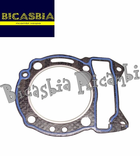 18023 guarnizione testa - 18023,