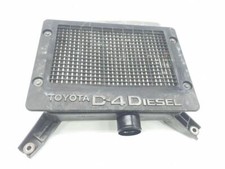 1794027040 intercooler TOYOTA