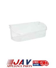 Pattumiera ripiano porta