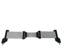 TENDINA CONTENIMENTO PER BMW