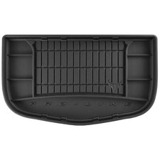 TPE Frogum Pro-Line Vassoio
