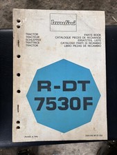 Catalogo Uso E Manutenzione