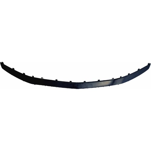 Accessori per paraurti - accessori,