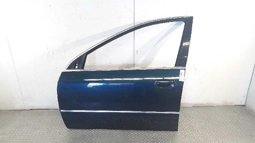 Porta anteriore sinistra per - anteriore,