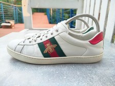 Gucci Sneakers stringate da