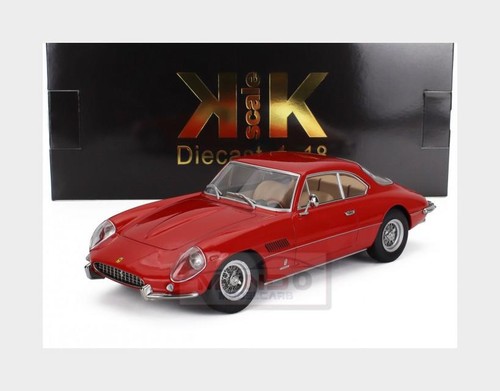 Scale ferrari 400 - ferrari,