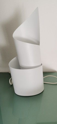 Lampada tavolo samuel - da,