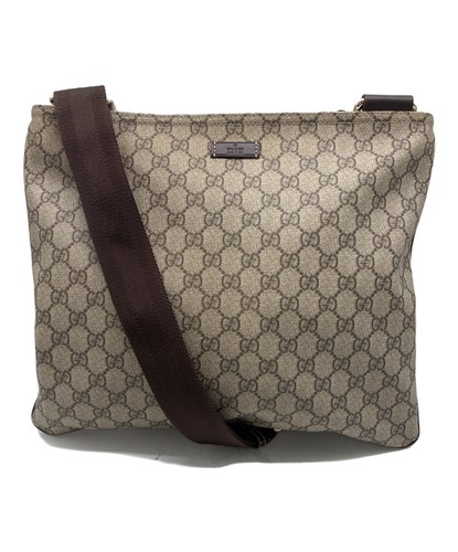Gucci 201446 supreme borsa - gucci,