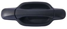 Ricambio per Isuzu D-max 2002