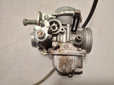Carburatore Malaguti Madison