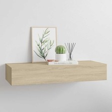Scaffale con Cassetti da